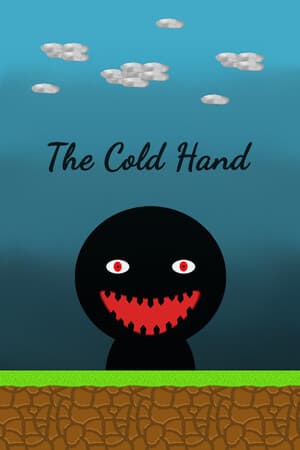 The Cold Hand