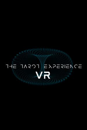The Tarot Experience VR