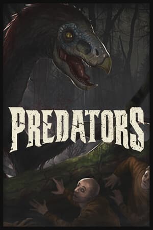 PREDATORS