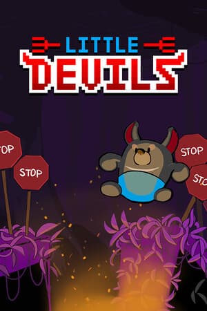 Little Devils