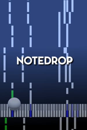 Notedrop