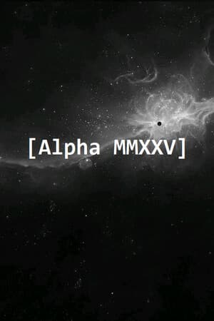 Alpha MMXXV