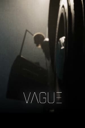 VAGUE