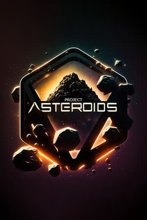 Project Asteroids