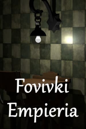Foviki Empieria