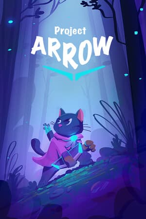 Project Arrow