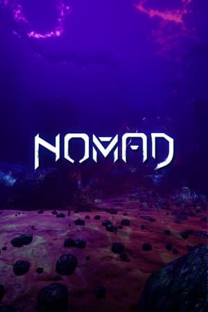 NOMAD