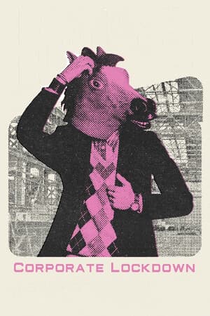 三号坑