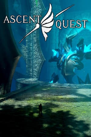 Ascent Quest