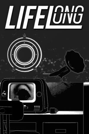 Lifelong