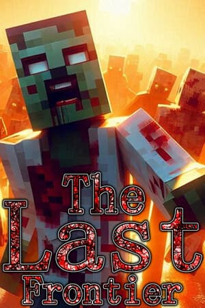 The Last Frontier