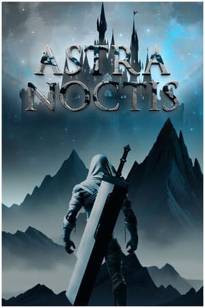 Astra Noctis
