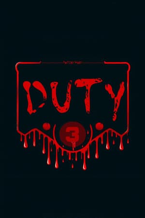 Duty 3 : Factory Guard