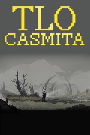 TLO: Casmita