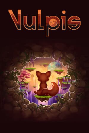 Vulpis