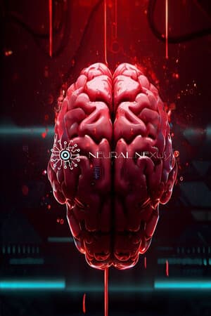 神经联结(Neural Nexus)