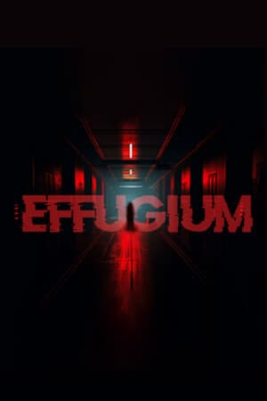 Effugium