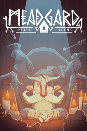 Meadgard