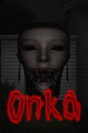 Onka