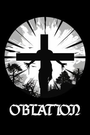 Oblation