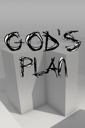 God's Plan