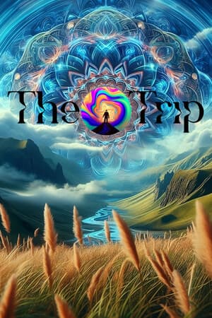 The Trip