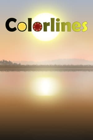 Colorlines
