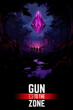 Gun to the Zone