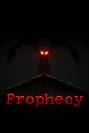 Prophecy
