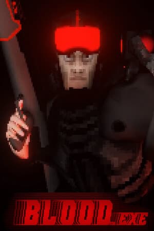BL00D.exe