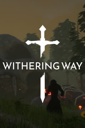 Withering Way