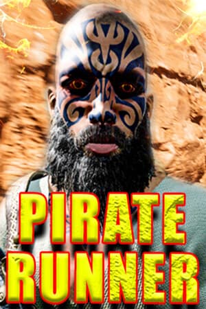 Pirate Runner