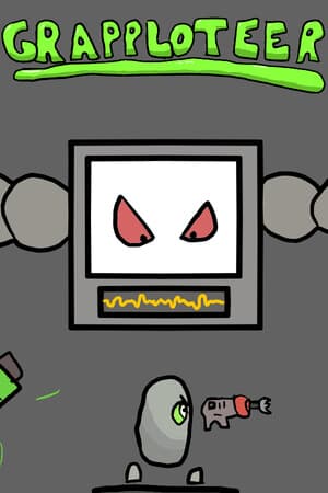 Grapploteer