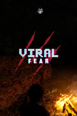 Viral Fear