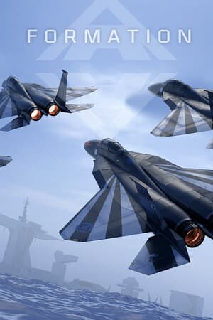 Formation