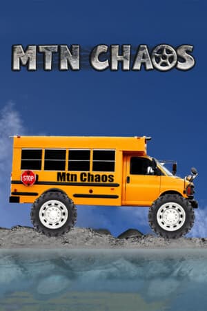 Mtn Chaos