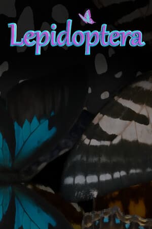 Lepidoptera