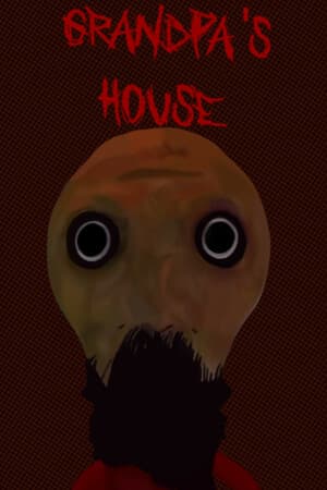 Grandpa's House