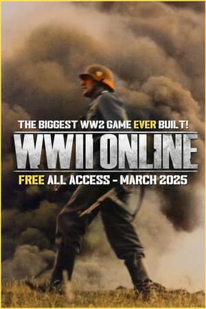 WWII Online
