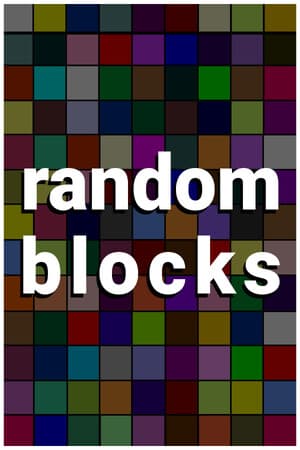 Random Blocks