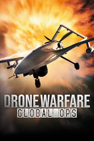 Gunship Global Operations