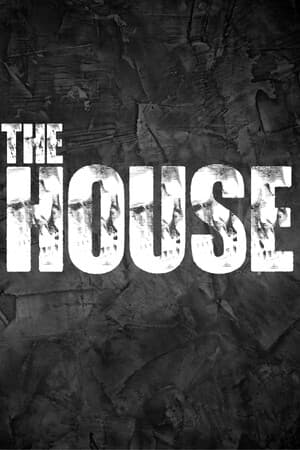 The House