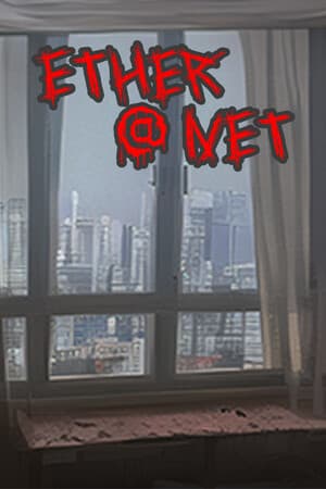 Ether@Net