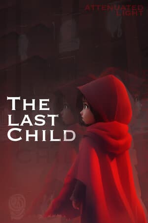 The Last Child