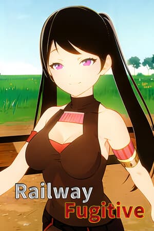 Railway Fugitive