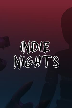 Nightborne