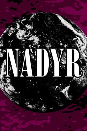 NADYR