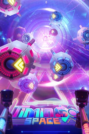 TimingSpace