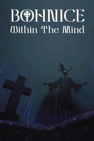 Bohnice: Within The Mind
