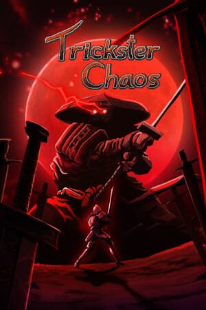 Trickster Chaos